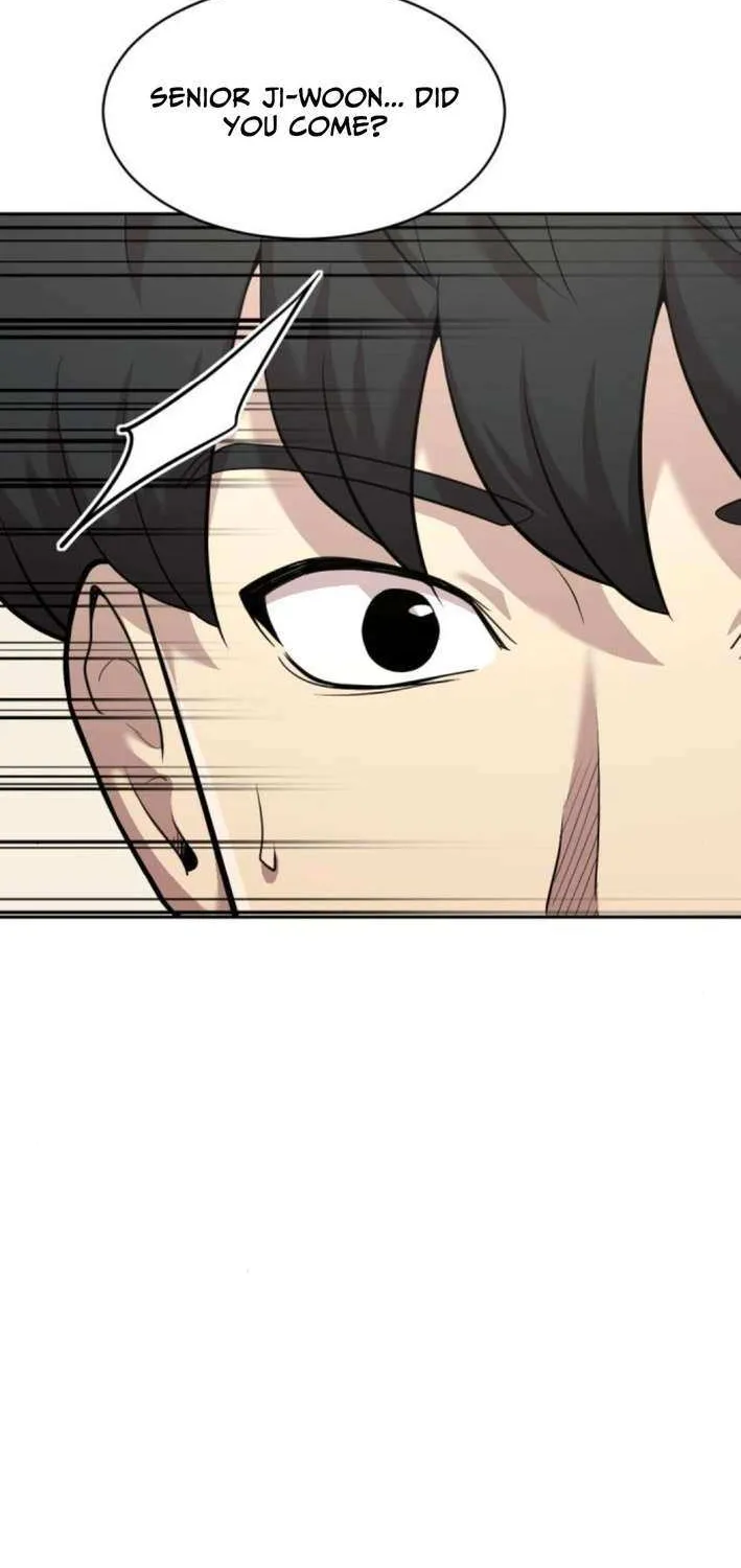 Read The Possessed Prodigy Actor chapter 14 image 15 on Lezhin
