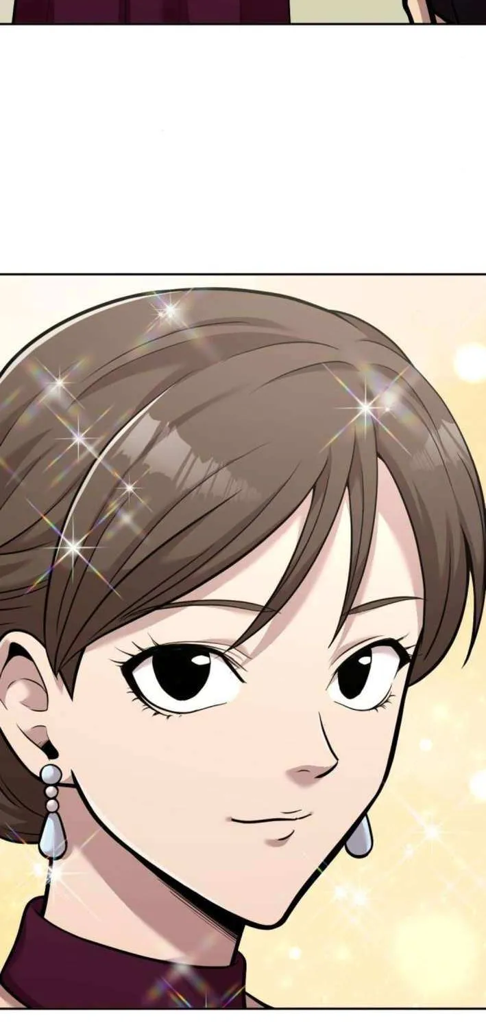 Read The Possessed Prodigy Actor chapter 14 image 17 on Lezhin