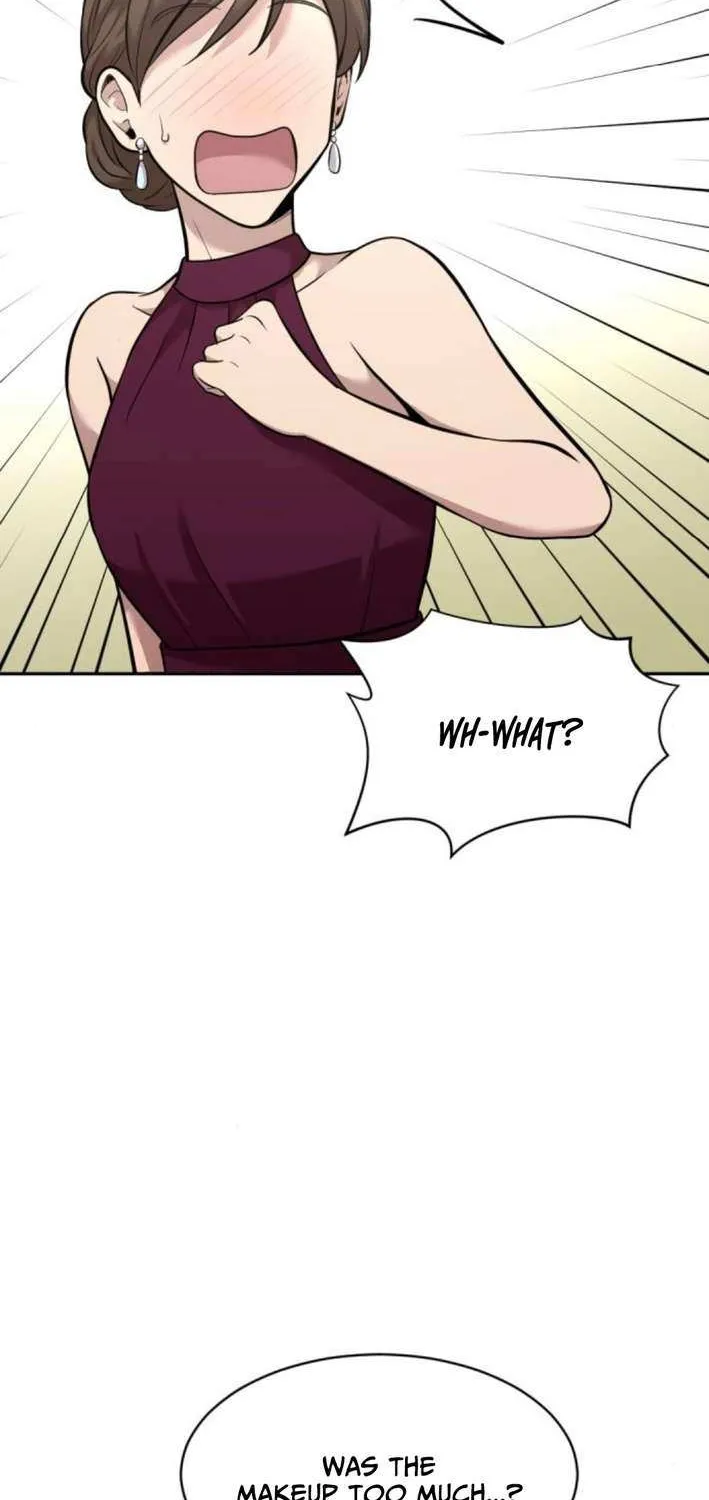 Read The Possessed Prodigy Actor chapter 14 image 21 on Lezhin
