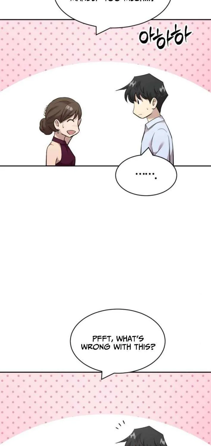 Read The Possessed Prodigy Actor chapter 14 image 22 on Lezhin