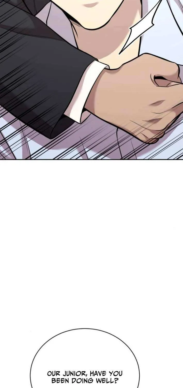 Read The Possessed Prodigy Actor chapter 14 image 25 on Lezhin