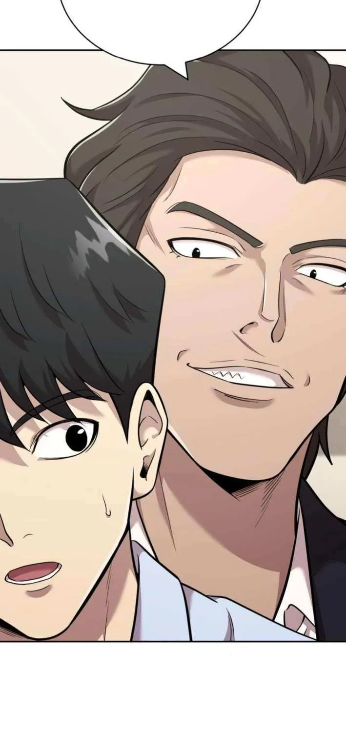 Read The Possessed Prodigy Actor chapter 14 image 26 on Lezhin
