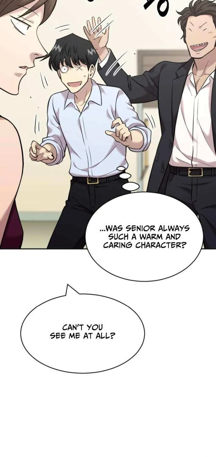 Read The Possessed Prodigy Actor chapter 14 image 29 on Lezhin