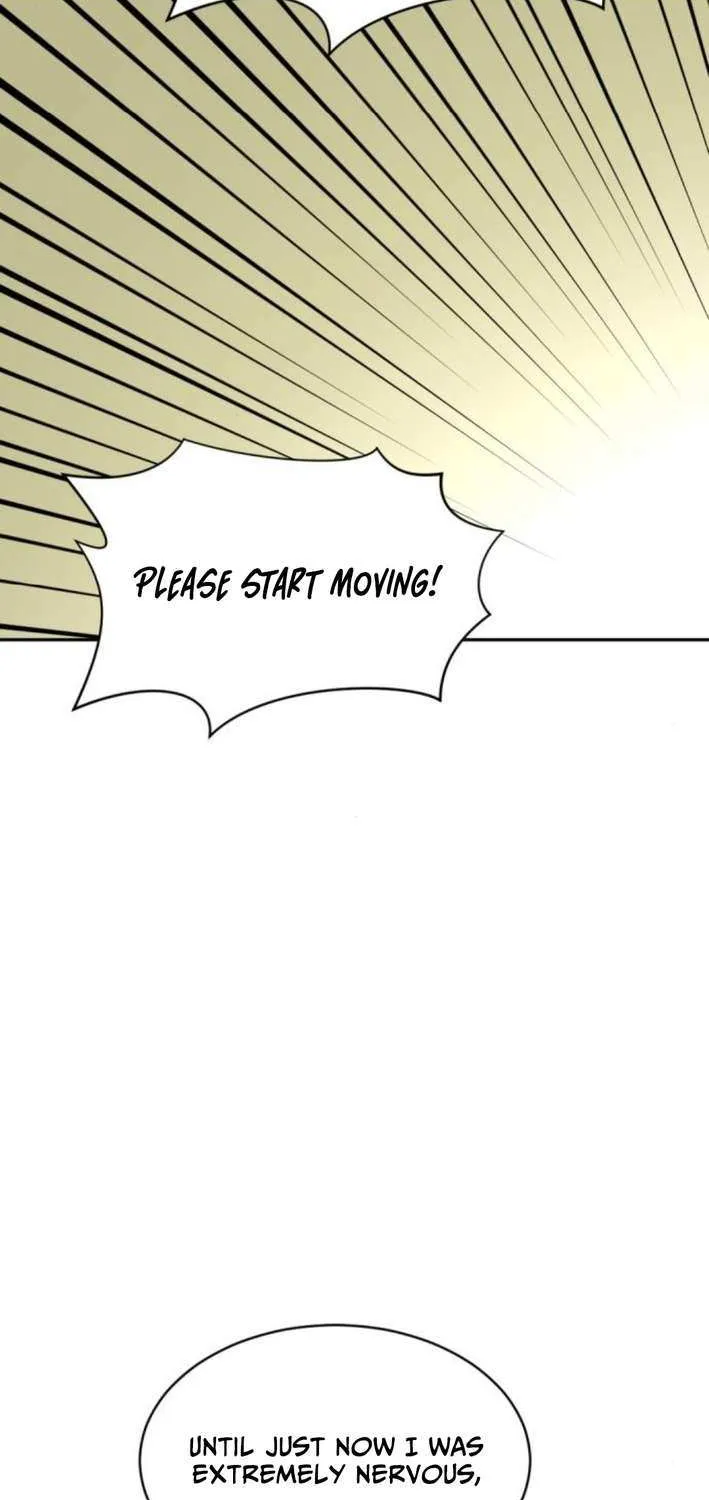 Read The Possessed Prodigy Actor chapter 14 image 34 on Lezhin