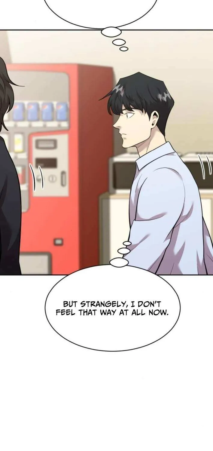 Read The Possessed Prodigy Actor chapter 14 image 35 on Lezhin