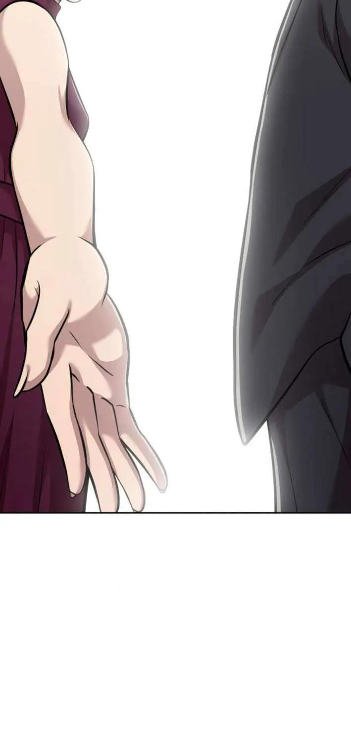 Read The Possessed Prodigy Actor chapter 14 image 39 on Lezhin