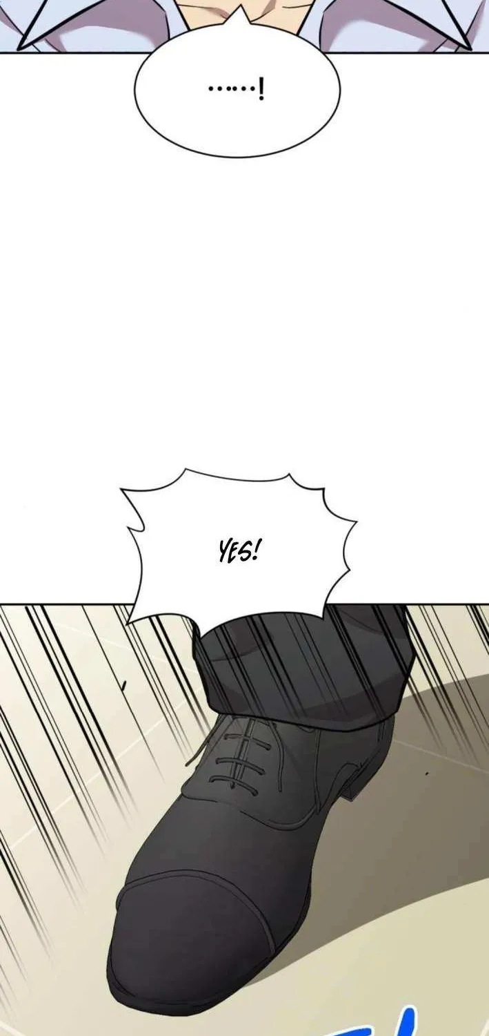Read The Possessed Prodigy Actor chapter 14 image 41 on Lezhin