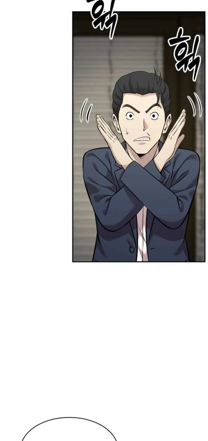 Read The Possessed Prodigy Actor chapter 14 image 53 on Lezhin