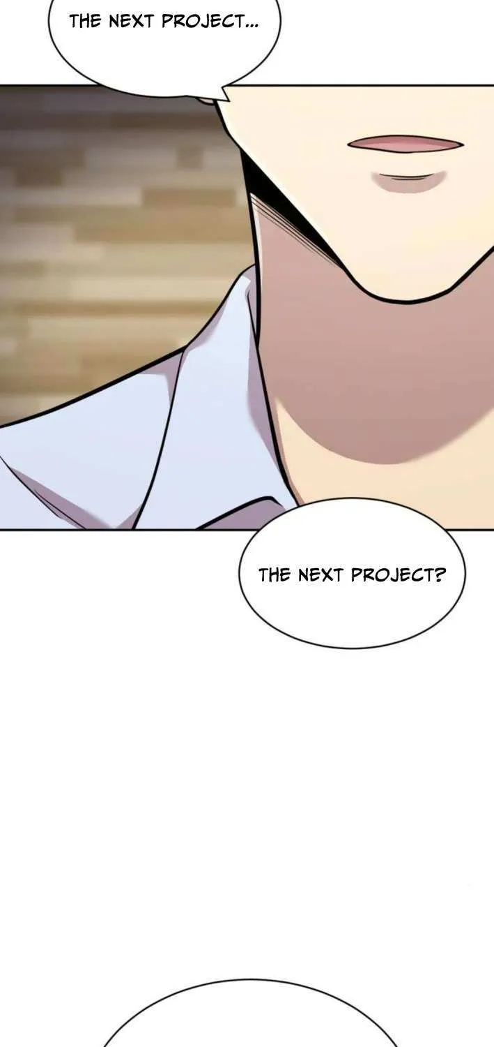 Read The Possessed Prodigy Actor chapter 14 image 54 on Lezhin