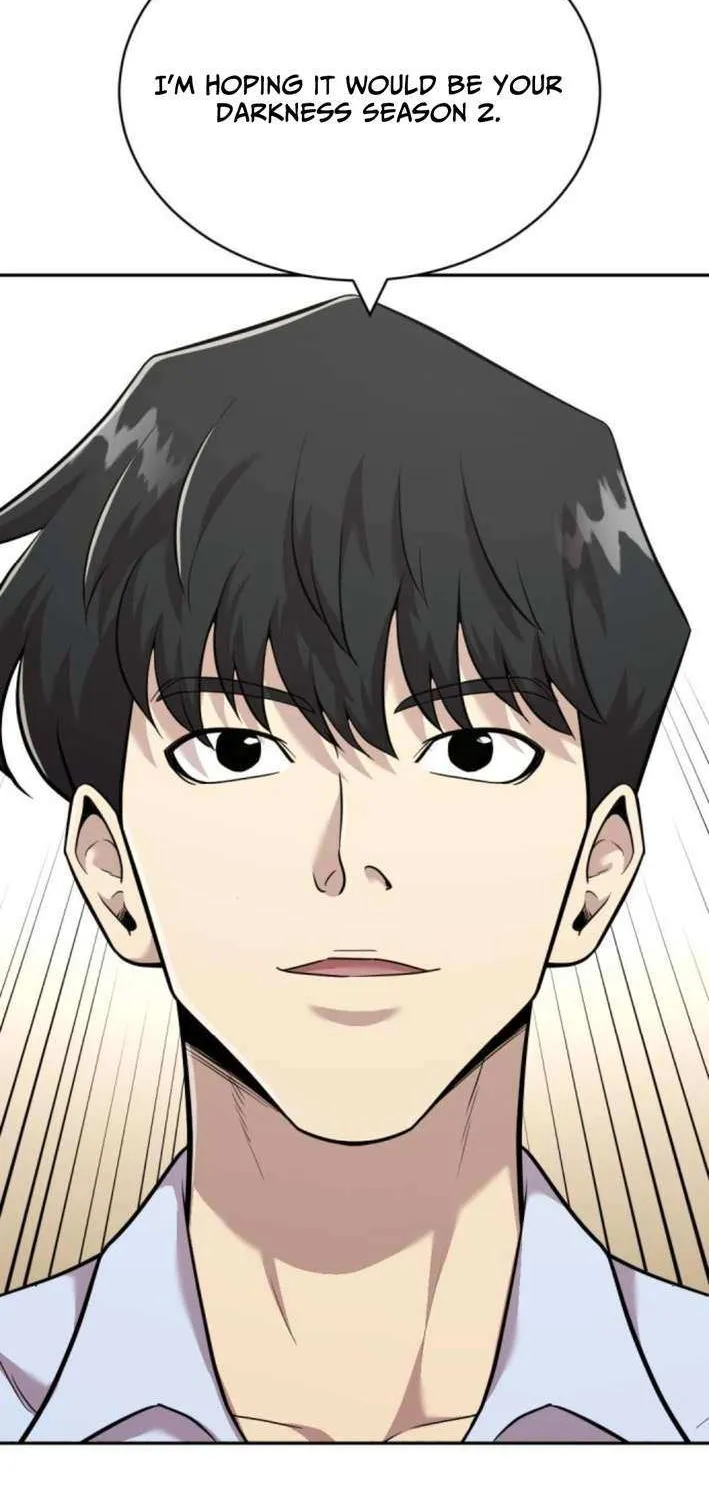 Read The Possessed Prodigy Actor chapter 14 image 55 on Lezhin