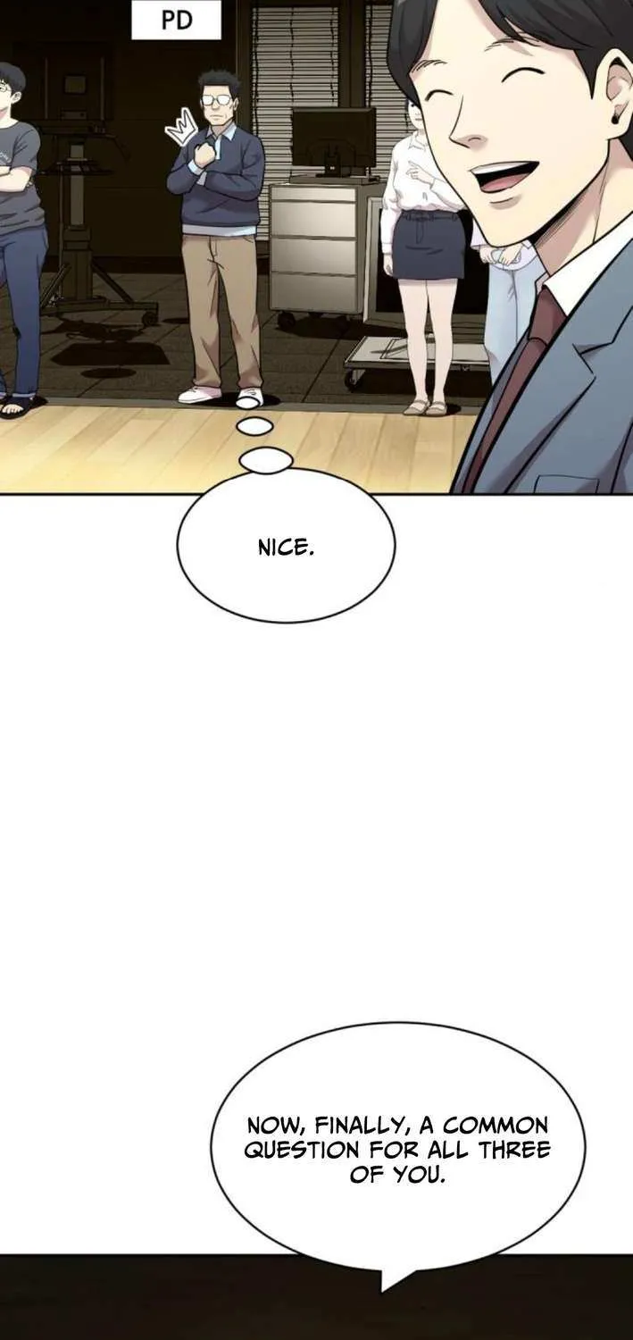 Read The Possessed Prodigy Actor chapter 14 image 58 on Lezhin
