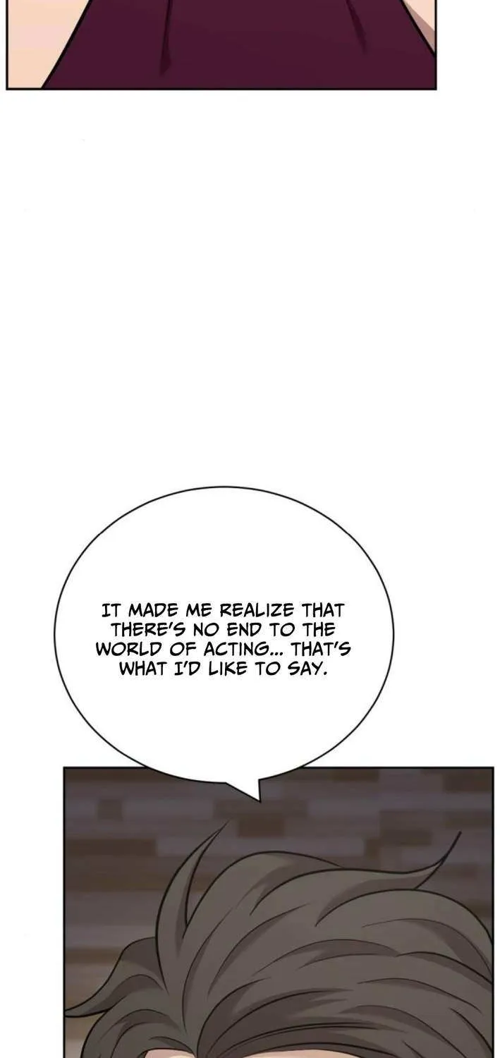 Read The Possessed Prodigy Actor chapter 14 image 61 on Lezhin