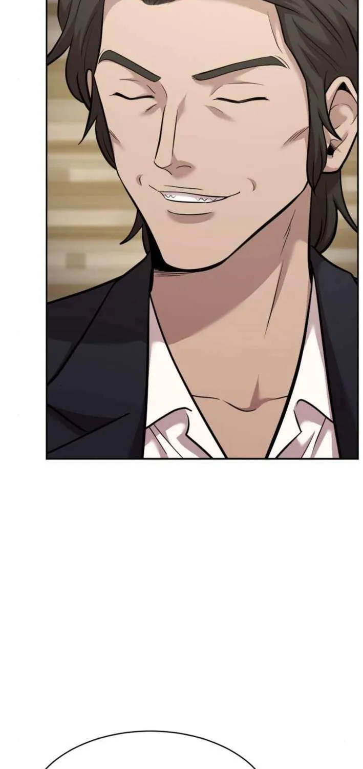 Read The Possessed Prodigy Actor chapter 14 image 62 on Lezhin