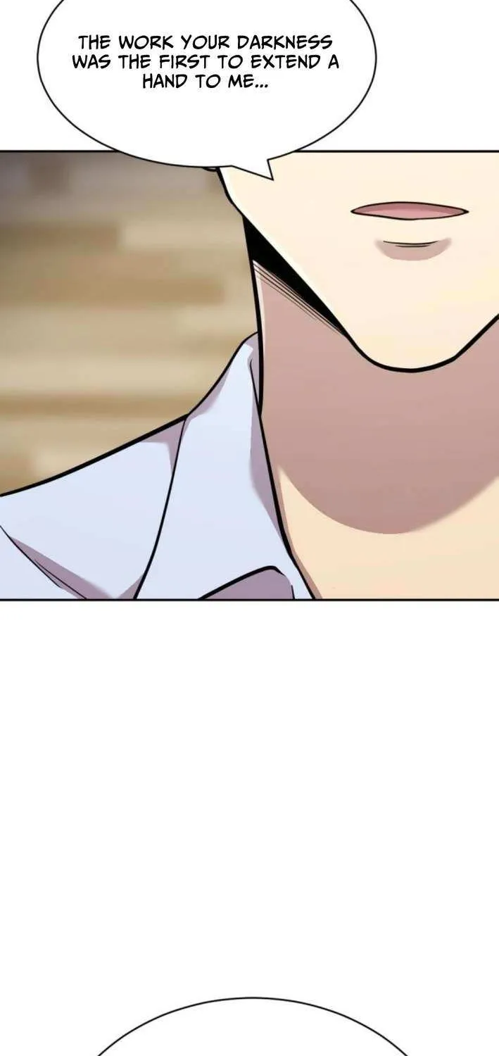 Read The Possessed Prodigy Actor chapter 14 image 63 on Lezhin