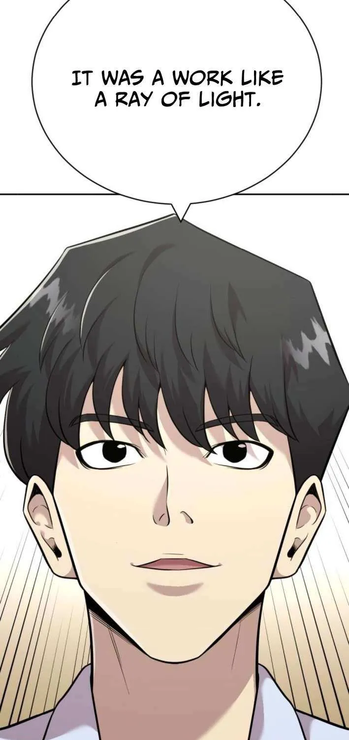 Read The Possessed Prodigy Actor chapter 14 image 64 on Lezhin
