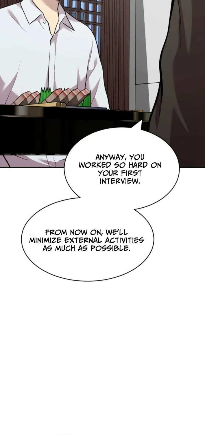 Read The Possessed Prodigy Actor chapter 14 image 69 on Lezhin