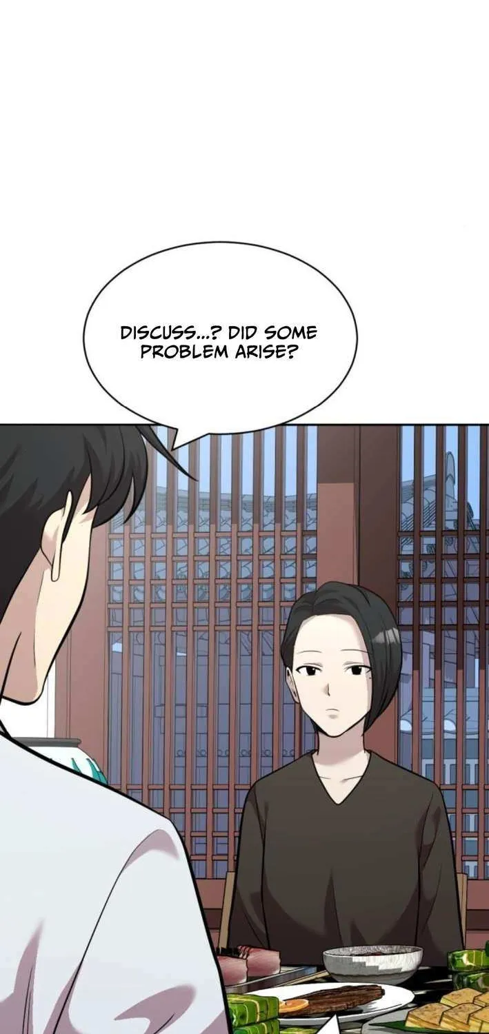 Read The Possessed Prodigy Actor chapter 14 image 71 on Lezhin