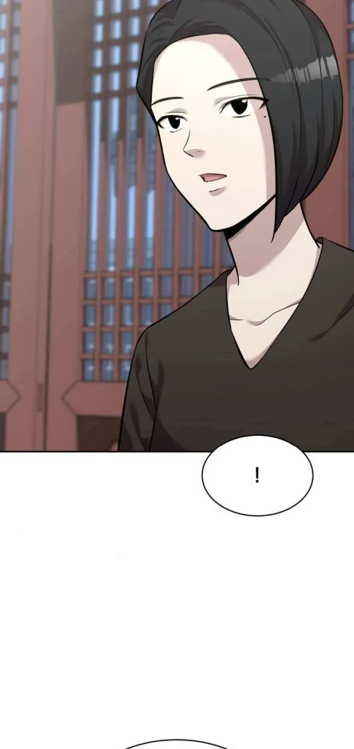 Read The Possessed Prodigy Actor chapter 14 image 73 on Lezhin