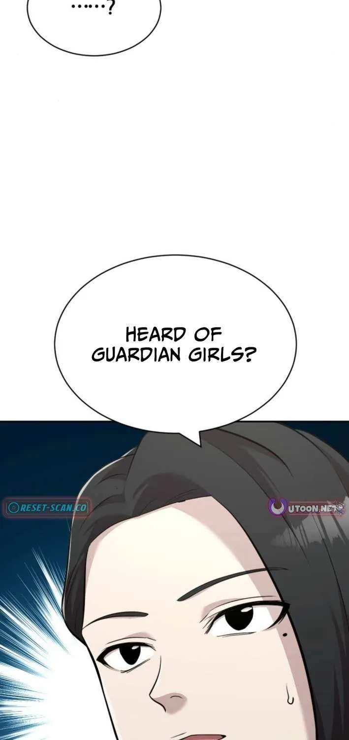 Read The Possessed Prodigy Actor chapter 14 image 76 on Lezhin