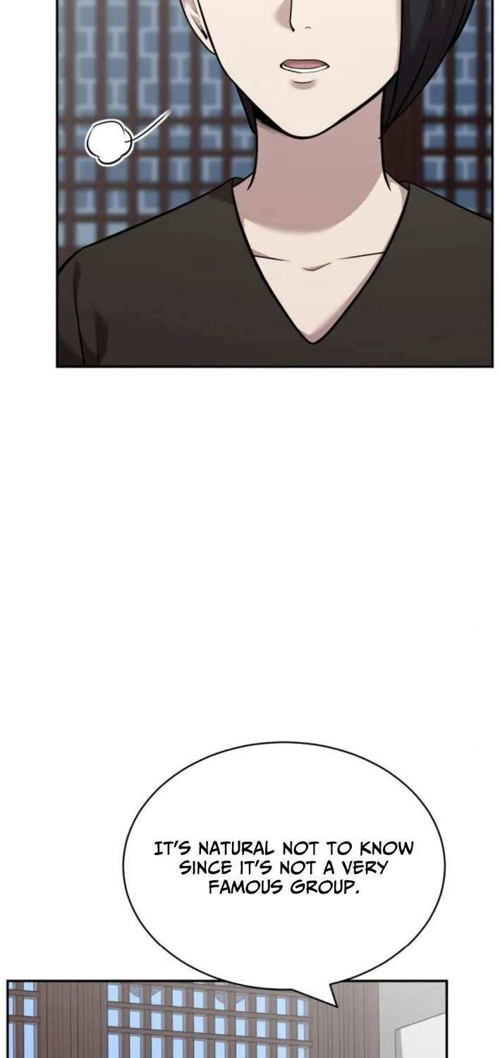 Read The Possessed Prodigy Actor chapter 14 image 79 on Lezhin