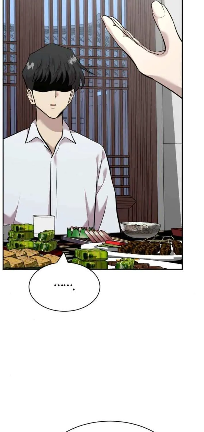 Read The Possessed Prodigy Actor chapter 14 image 80 on Lezhin
