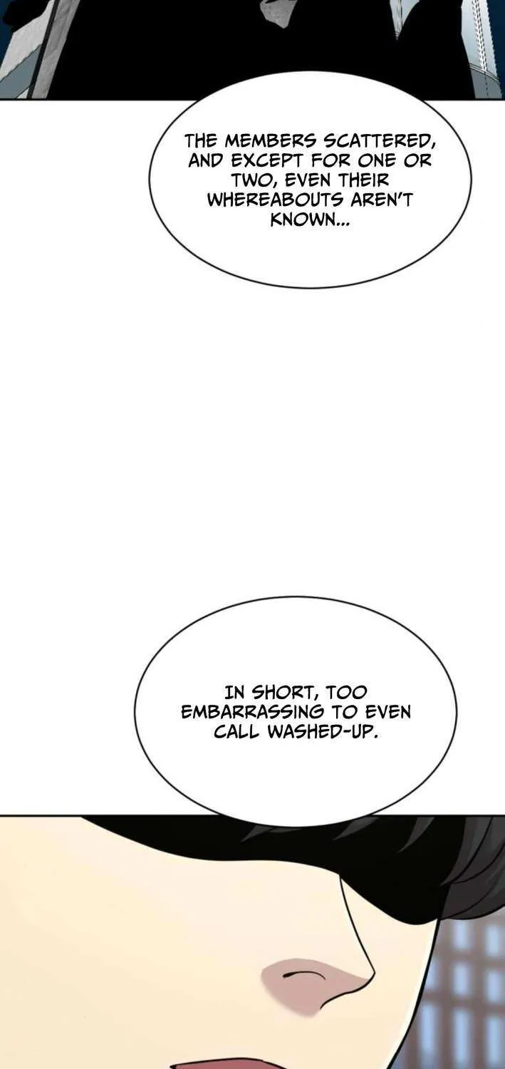 Read The Possessed Prodigy Actor chapter 14 image 83 on Lezhin