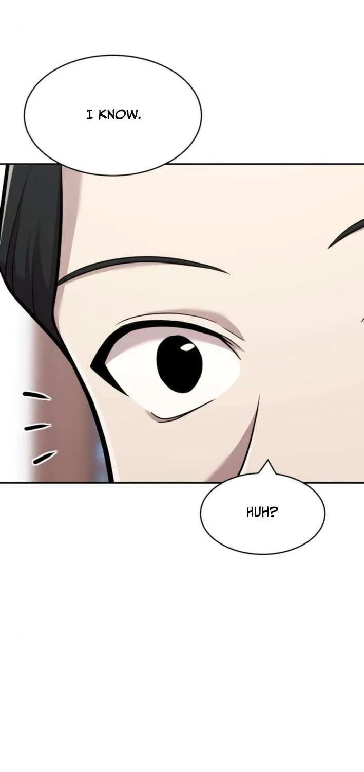 Read The Possessed Prodigy Actor chapter 14 image 87 on Lezhin