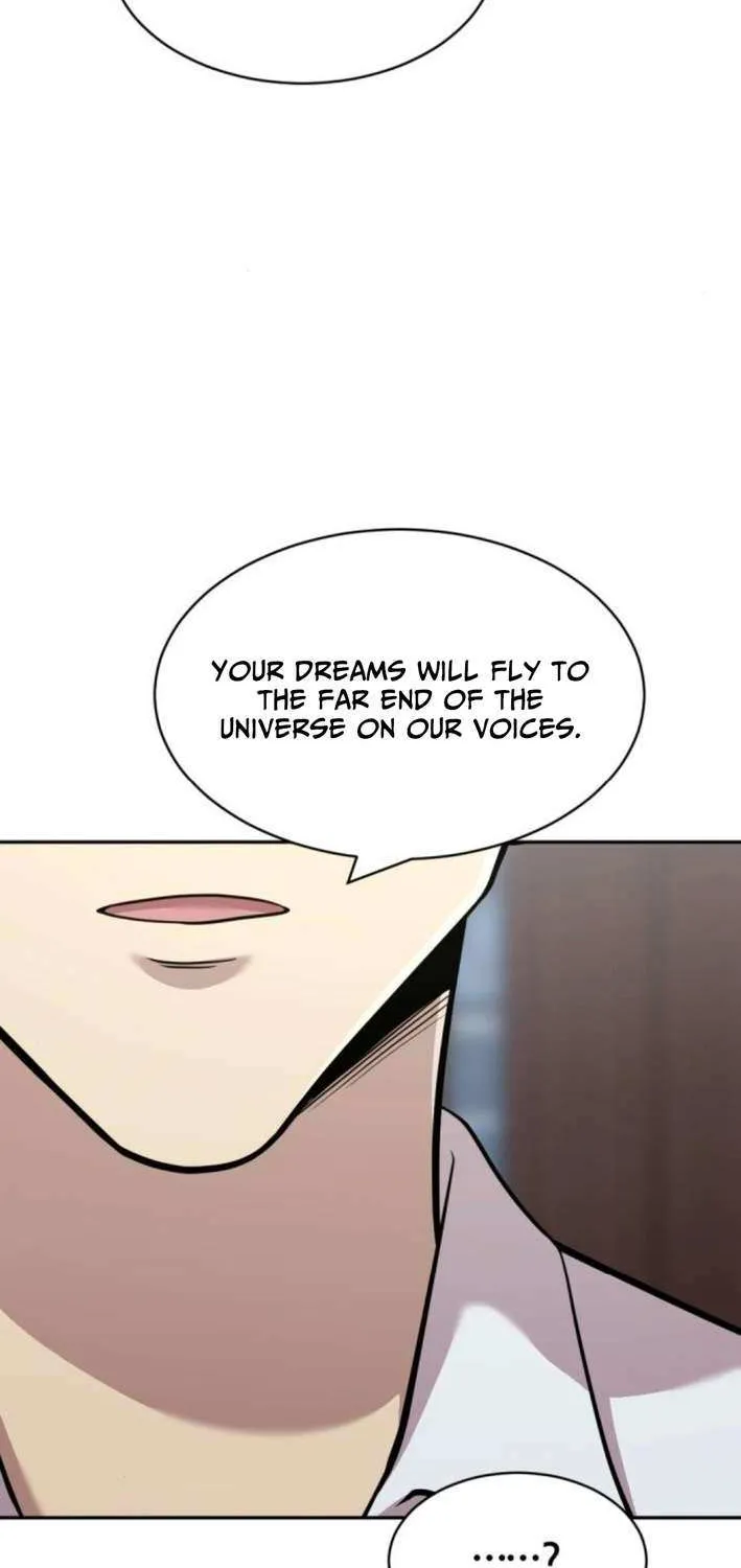 Read The Possessed Prodigy Actor chapter 14 image 89 on Lezhin