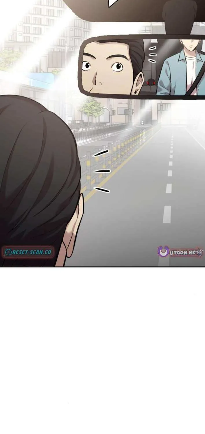 Read The Possessed Prodigy Actor chapter 14 image 9 on Lezhin