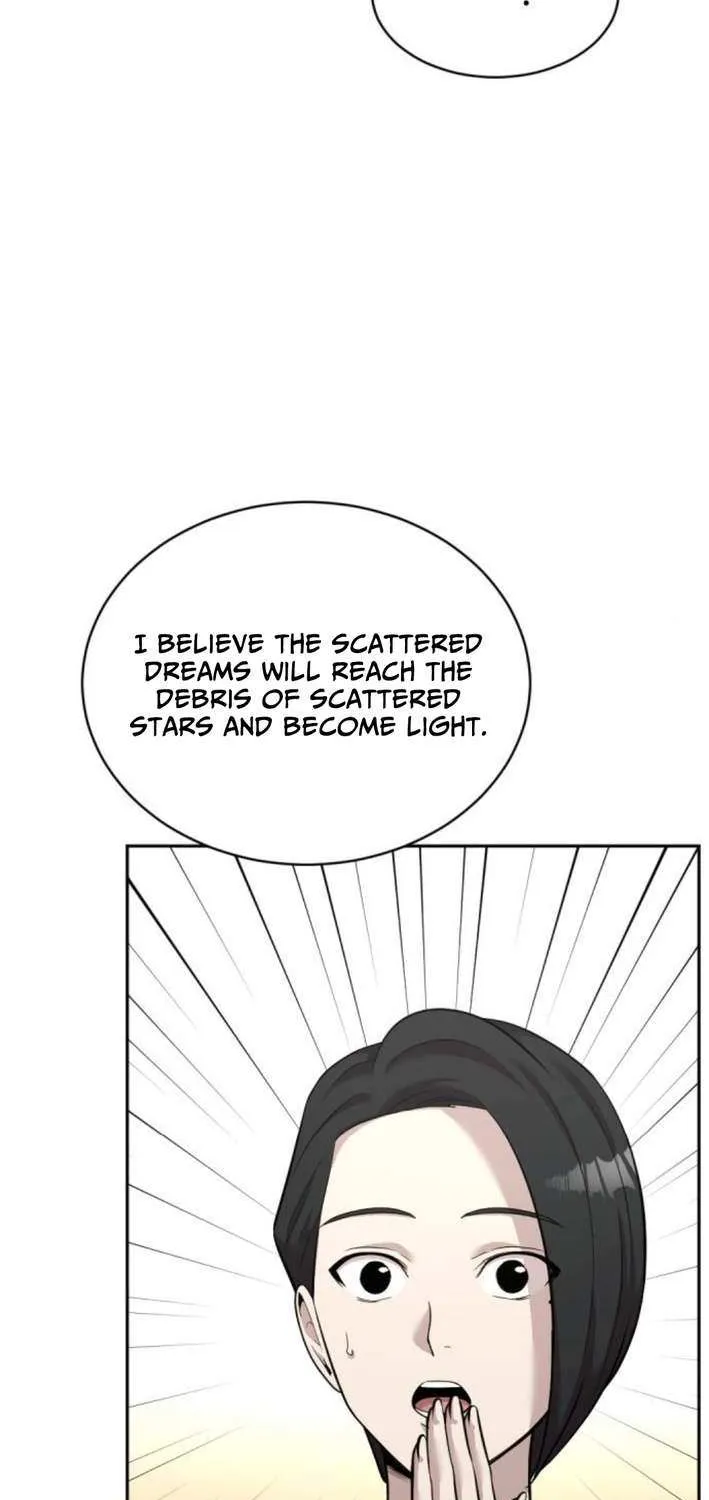 Read The Possessed Prodigy Actor chapter 14 image 90 on Lezhin
