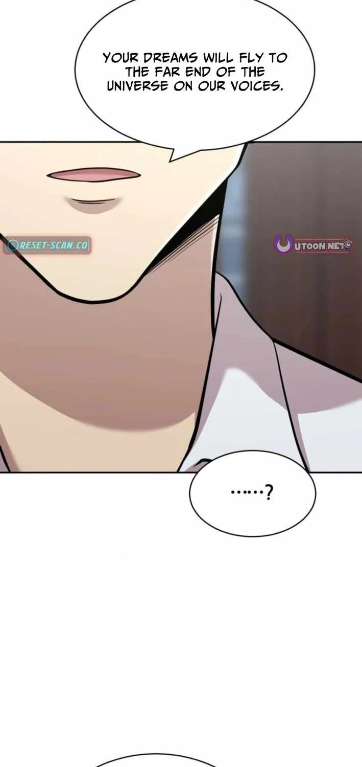 Read The Possessed Prodigy Actor chapter 15 image 1 on Lezhin