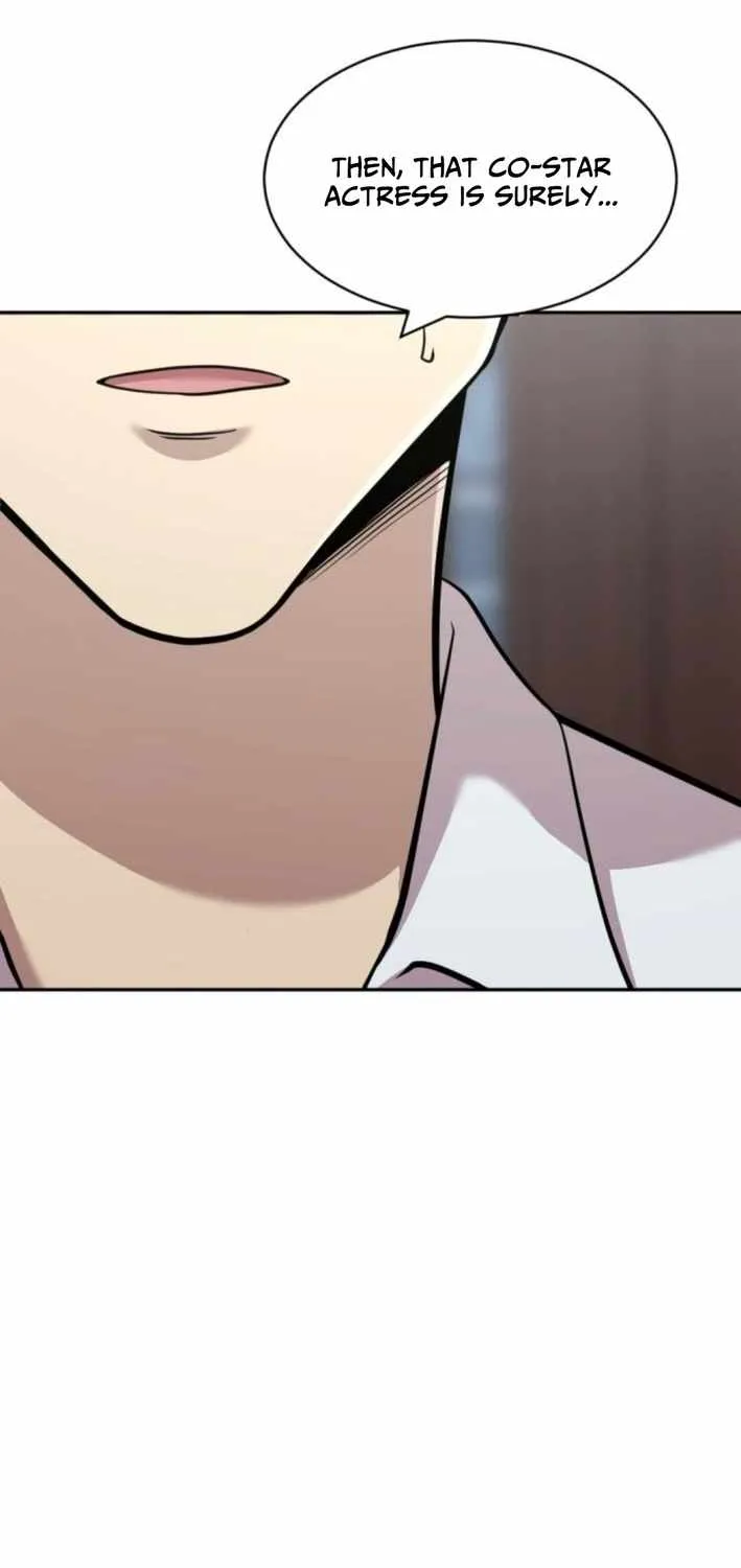 Read The Possessed Prodigy Actor chapter 15 image 10 on Lezhin