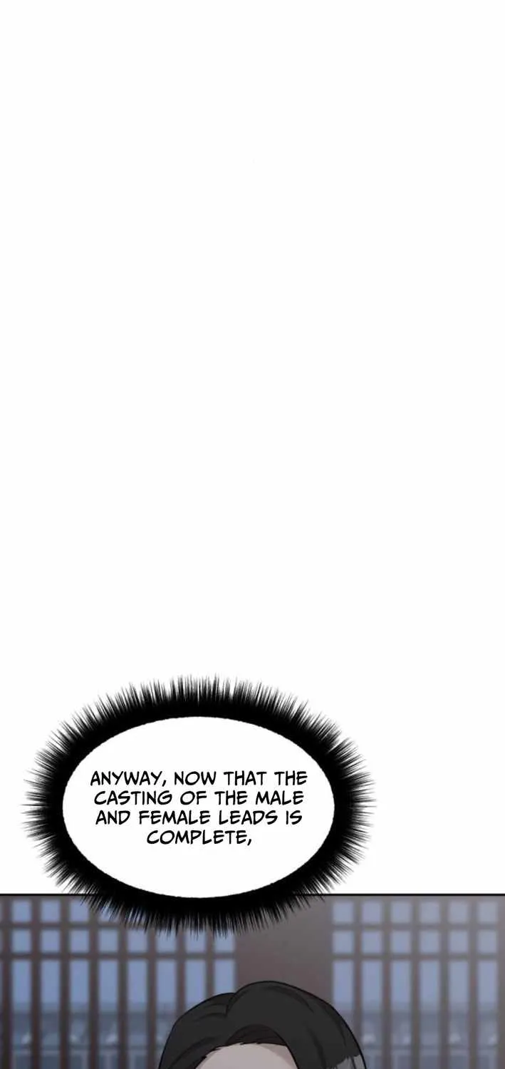 Read The Possessed Prodigy Actor chapter 15 image 14 on Lezhin