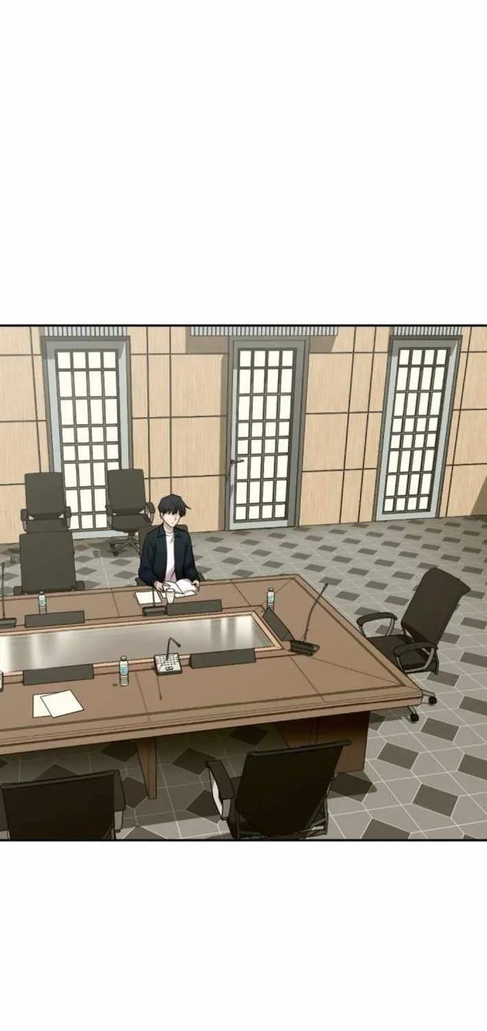 Read The Possessed Prodigy Actor chapter 15 image 17 on Lezhin