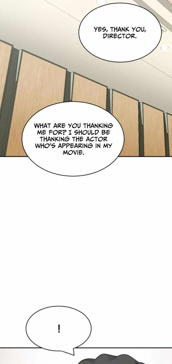 Read The Possessed Prodigy Actor chapter 15 image 23 on Lezhin