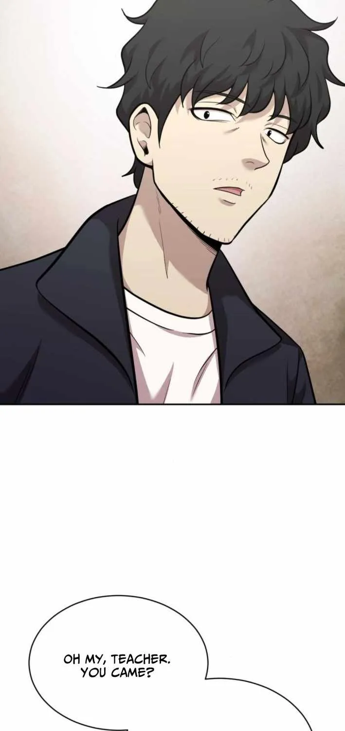 Read The Possessed Prodigy Actor chapter 15 image 24 on Lezhin