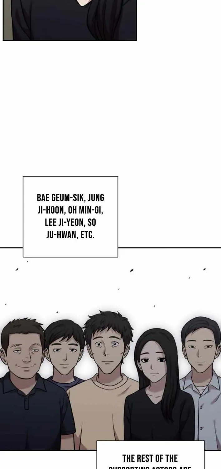 Read The Possessed Prodigy Actor chapter 15 image 33 on Lezhin