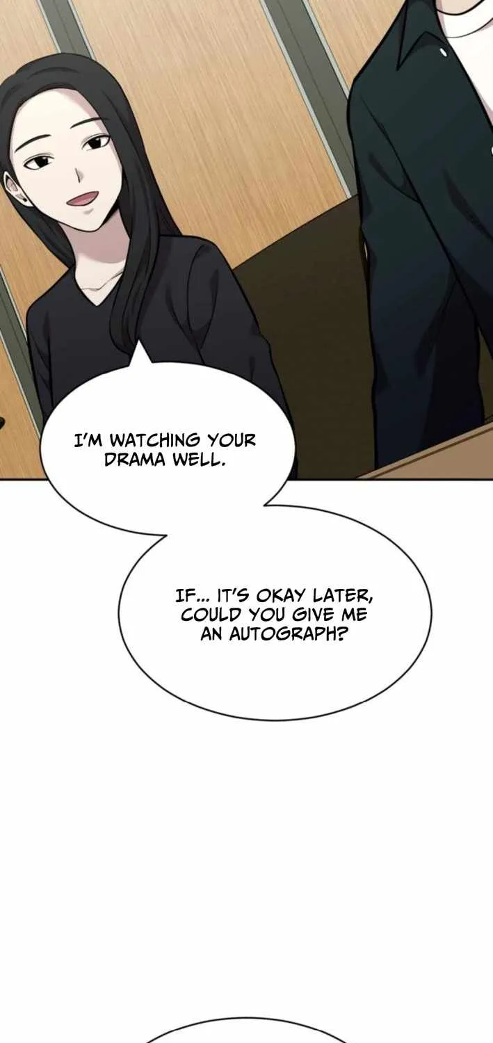 Read The Possessed Prodigy Actor chapter 15 image 36 on Lezhin