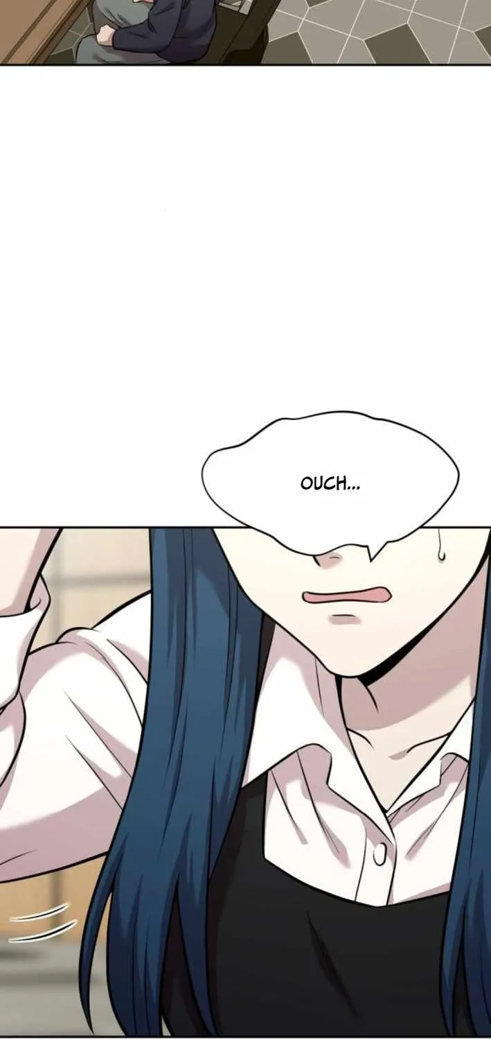 Read The Possessed Prodigy Actor chapter 15 image 42 on Lezhin