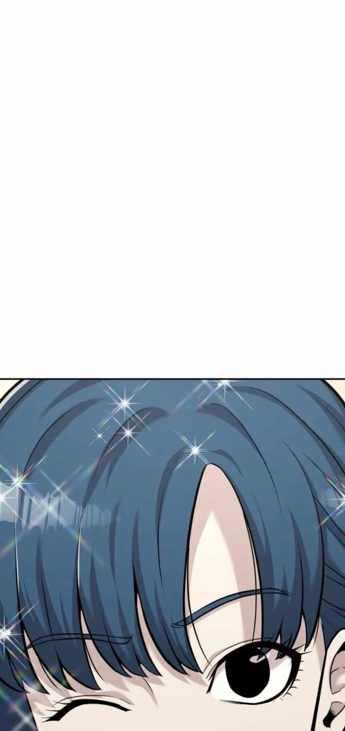 Read The Possessed Prodigy Actor chapter 15 image 43 on Lezhin