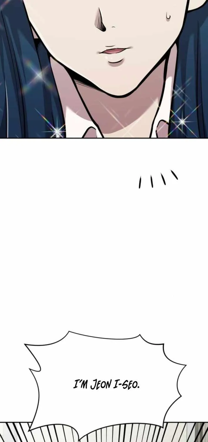 Read The Possessed Prodigy Actor chapter 15 image 44 on Lezhin