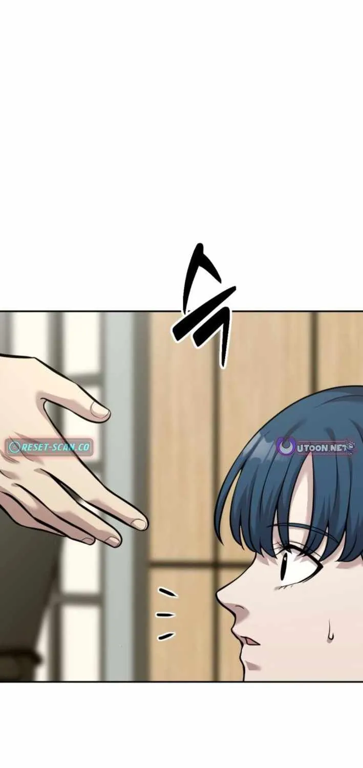 Read The Possessed Prodigy Actor chapter 15 image 46 on Lezhin