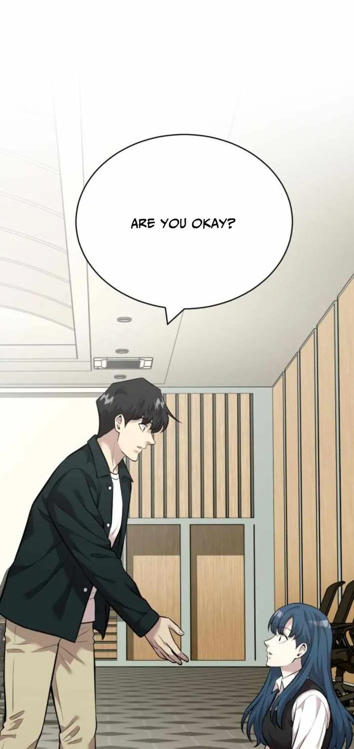 Read The Possessed Prodigy Actor chapter 15 image 47 on Lezhin