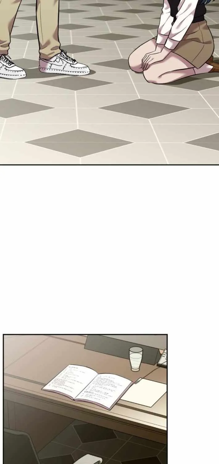 Read The Possessed Prodigy Actor chapter 15 image 48 on Lezhin
