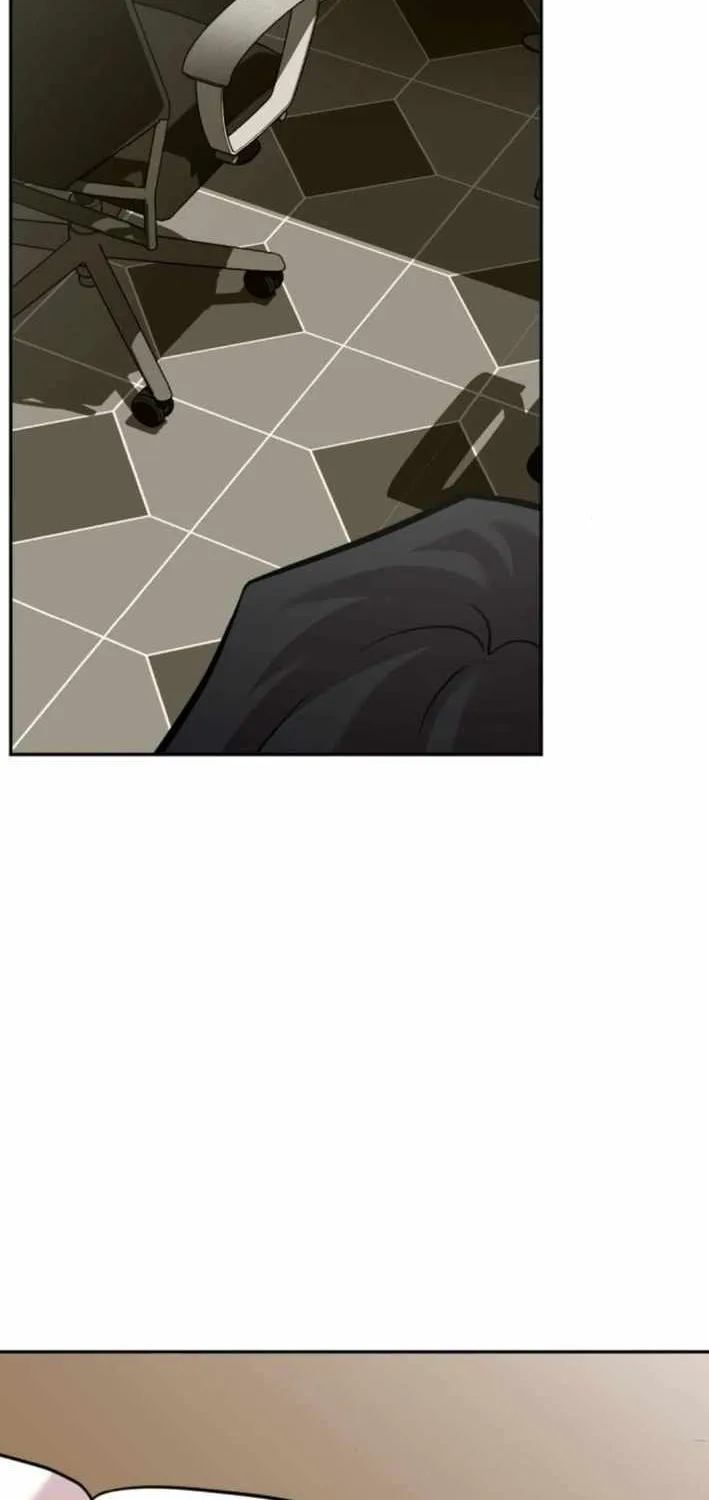 Read The Possessed Prodigy Actor chapter 15 image 49 on Lezhin