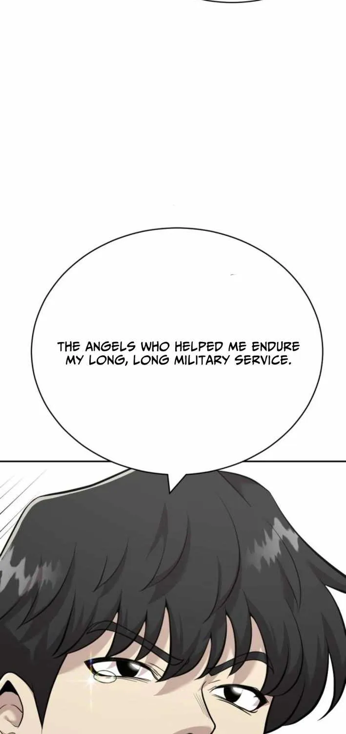 Read The Possessed Prodigy Actor chapter 15 image 5 on Lezhin