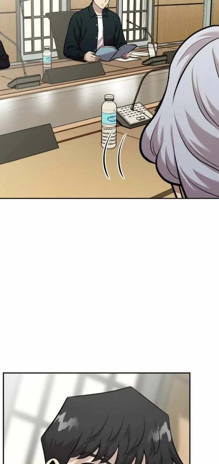 Read The Possessed Prodigy Actor chapter 15 image 57 on Lezhin