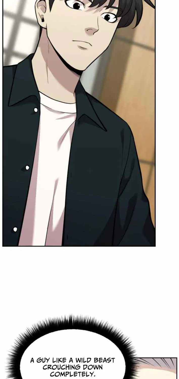 Read The Possessed Prodigy Actor chapter 15 image 58 on Lezhin