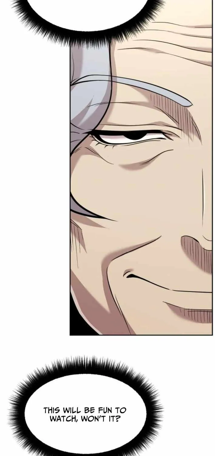 Read The Possessed Prodigy Actor chapter 15 image 59 on Lezhin