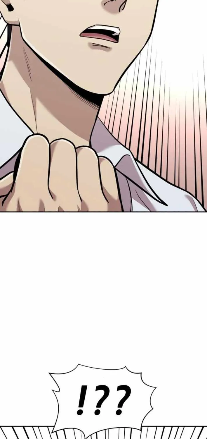 Read The Possessed Prodigy Actor chapter 15 image 6 on Lezhin